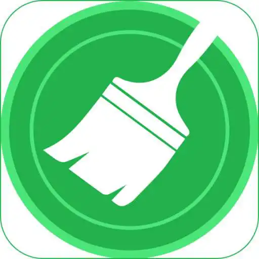 Free play online Anpower Cleaner. Optimizer  lag remover APK