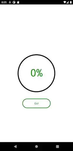 Play Anpower Cleaner. Optimizer lag remover Play Anpower Cleaner. Optimizer lag remover