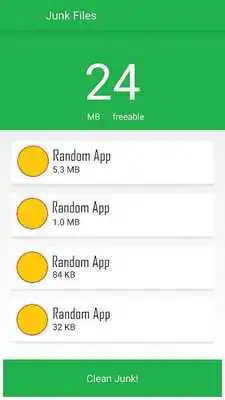 Play Anpower Cleaner. Optimizer lag remover Play Anpower Cleaner. Optimizer lag remover