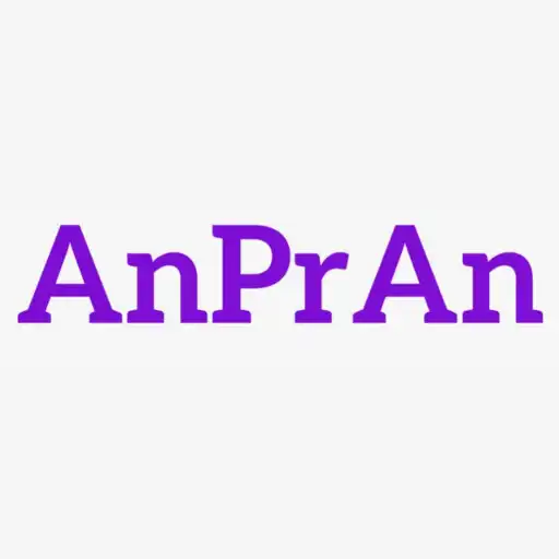 Play ANPRAN Science Academy (MHT-CE APK Play ANPRAN Science Academy (MHT-CE APK