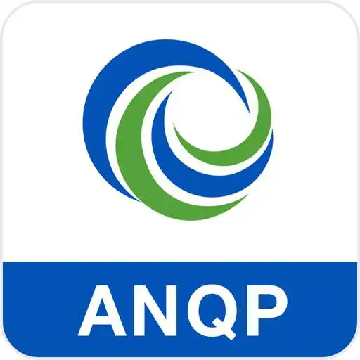 Play ANQP APK
