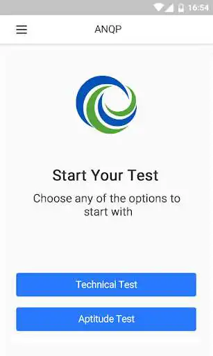 Play ANQP and enjoy ANQP with UptoPlay Play ANQP and enjoy ANQP with UptoPlay