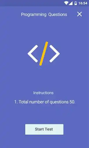 Play ANQP as an online game online ANQP with UptoPlay com.applicationnexus.anqp Play ANQP as an online game ANQP with UptoPlay