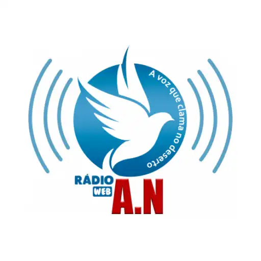 Play AN Rádio Web APK