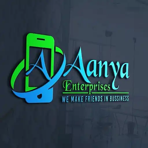 Play AN Recharge APK Play AN Recharge APK