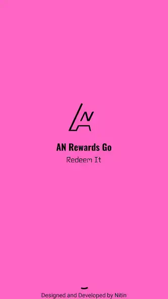 Play AN Rewards Go - Redeem It and enjoy AN Rewards Go - Redeem It with UptoPlay Play AN Rewards Go - Redeem It and enjoy AN Rewards Go - Redeem It with UptoPlay