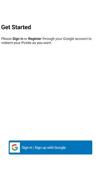 Play AN Rewards Go - Redeem It as an online game online AN Rewards Go - Redeem It with UptoPlay Play AN Rewards Go - Redeem It as an online game AN Rewards Go - Redeem It with UptoPlay
