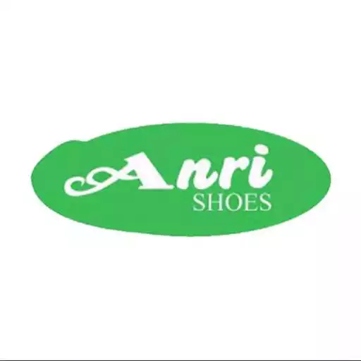 Play Anri Shoes Tanah Abang APK