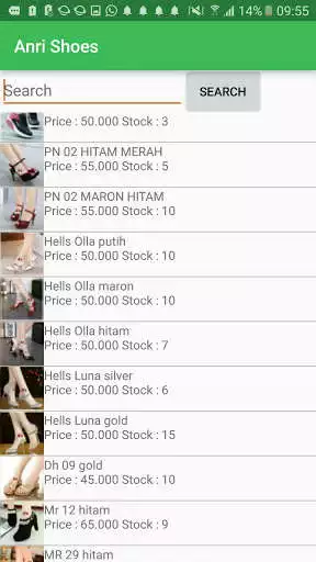 Play Anri Shoes Tanah Abang and enjoy Anri Shoes Tanah Abang with UptoPlay Play Anri Shoes Tanah Abang and enjoy Anri Shoes Tanah Abang with UptoPlay