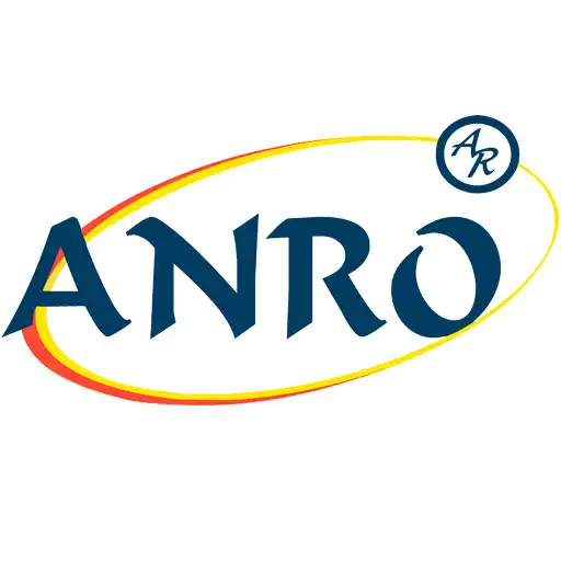 Play Anro APK