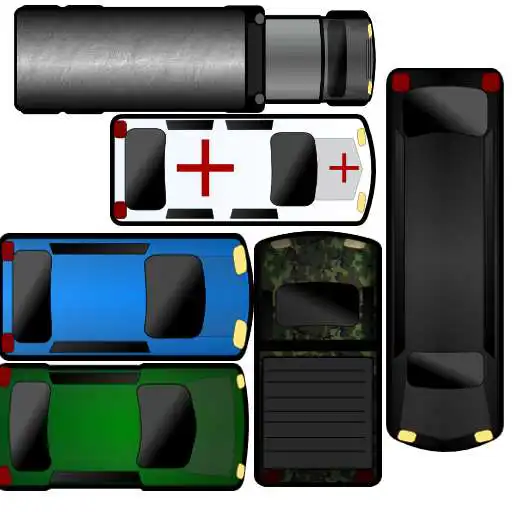 Play Anrokku APK Play Anrokku APK