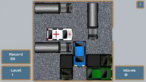 Play Anrokku  and enjoy Anrokku with UptoPlay