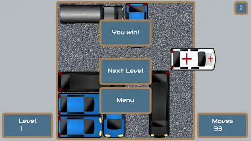Play Anrokku as an online game Anrokku with UptoPlay