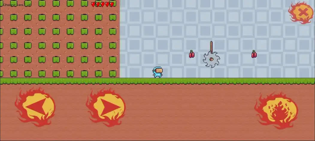 Play ANSAF SAW and enjoy ANSAF SAW with UptoPlay Play ANSAF SAW and enjoy ANSAF SAW with UptoPlay