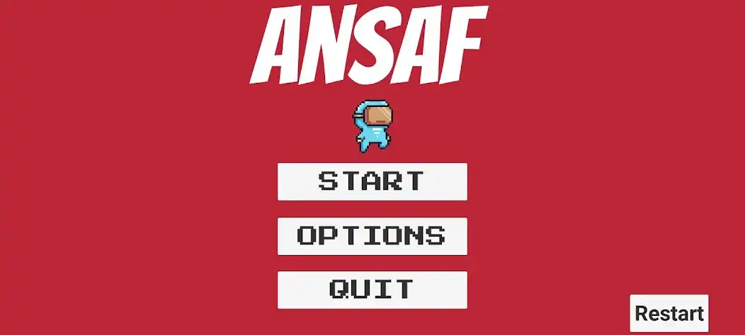 Play ANSAF SAW as an online game online ANSAF SAW with UptoPlay Play ANSAF SAW as an online game ANSAF SAW with UptoPlay