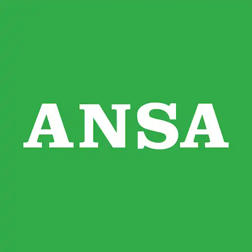 Play ANSA APK Play ANSA APK