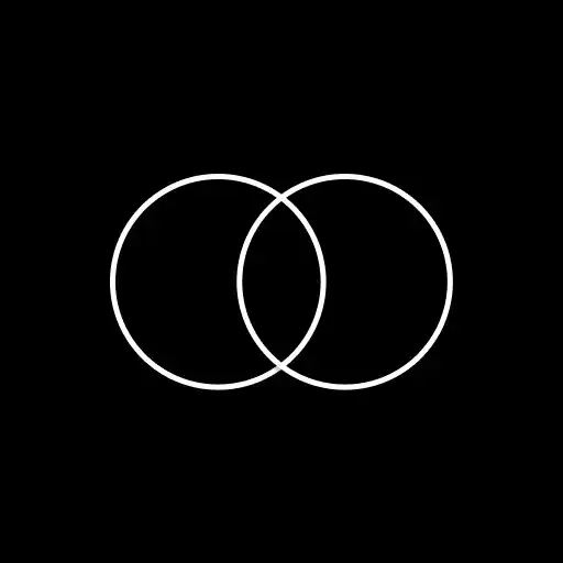 Play Ansal - Black & White Gallery APK