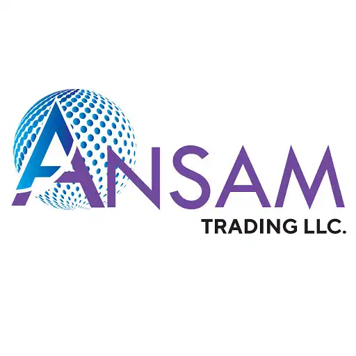 Play Ansam Group APK