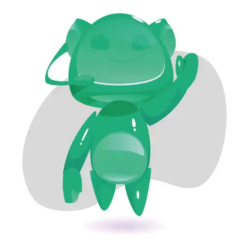 Play ANSANGUE RADIO APK