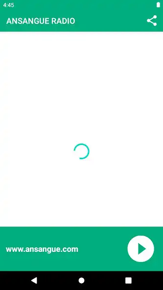 Play ANSANGUE RADIO and enjoy ANSANGUE RADIO with UptoPlay Play ANSANGUE RADIO and enjoy ANSANGUE RADIO with UptoPlay