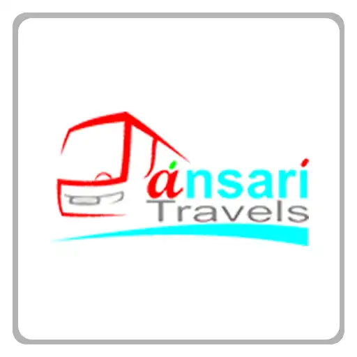 Play Ansari Travels APK