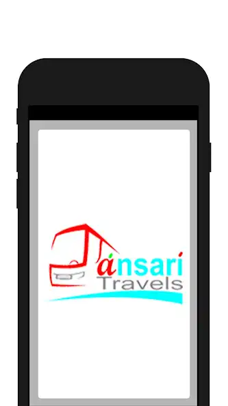 Play Ansari Travels and enjoy Ansari Travels with UptoPlay Play Ansari Travels and enjoy Ansari Travels with UptoPlay