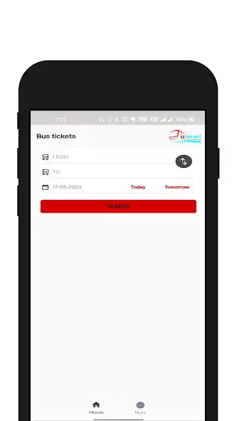 Play Ansari Travels as an online game online Ansari Travels with UptoPlay Play Ansari Travels as an online game Ansari Travels with UptoPlay