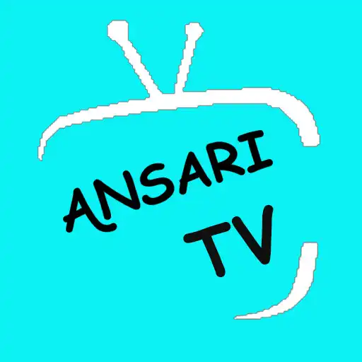 Play Ansari TV Lite APK