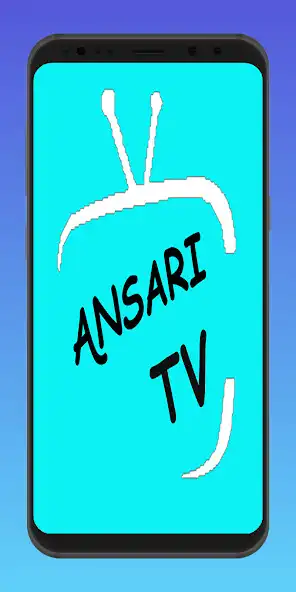 Play Ansari TV Lite and enjoy Ansari TV Lite with UptoPlay Play Ansari TV Lite and enjoy Ansari TV Lite with UptoPlay