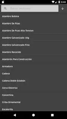 Play ANSA
