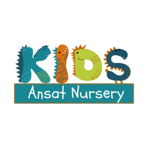 Play Ansat Nursery - Preschool Kids APK Play Ansat Nursery - Preschool Kids APK