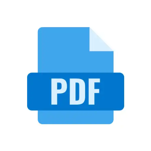 Play Ansat - Quick PDF Editor APK Play Ansat - Quick PDF Editor APK
