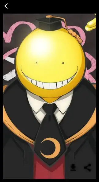 Play Ansatsu Kyoushitsu Wallpaper as an online game Ansatsu Kyoushitsu Wallpaper with UptoPlay