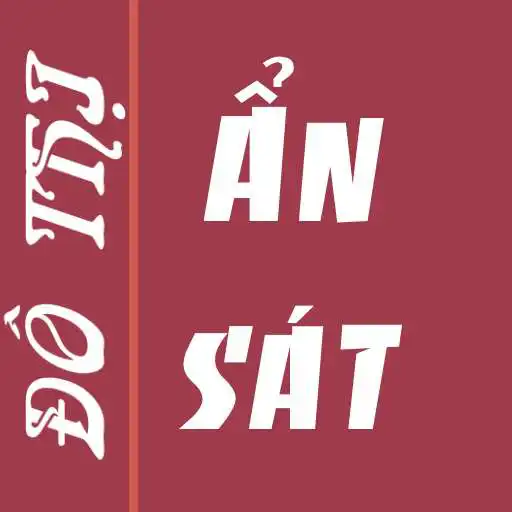 Play An sat Truyen do thi offline APK