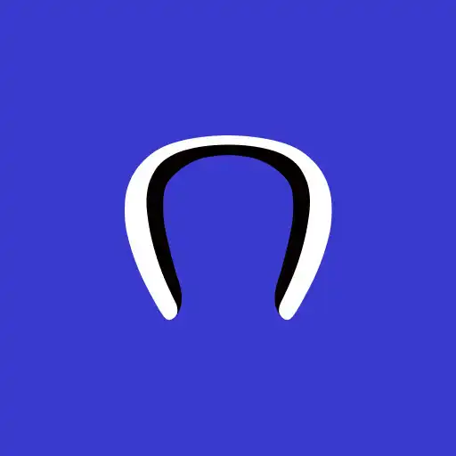 Play AN-SC1 Setup APK