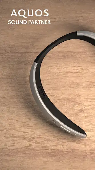 Play AN-SC1 Setup  and enjoy AN-SC1 Setup with UptoPlay