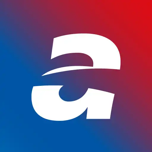 Play Anschluss APK Play Anschluss APK