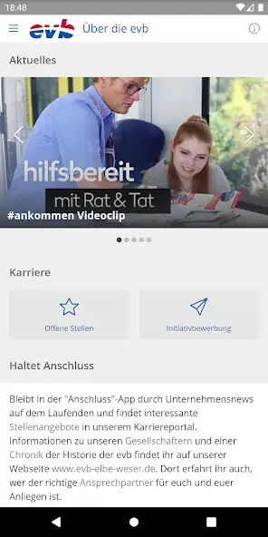 Play Anschluss  and enjoy Anschluss with UptoPlay
