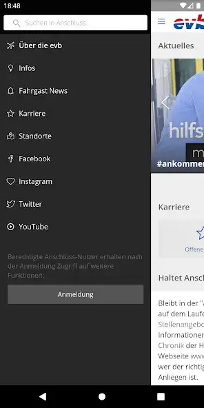 Play Anschluss as an online game Anschluss with UptoPlay