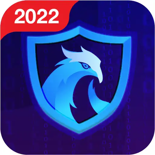Play An Security APK Play An Security APK