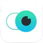 Free play online Ansee APK