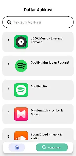 Play AnSen as an online game AnSen with UptoPlay