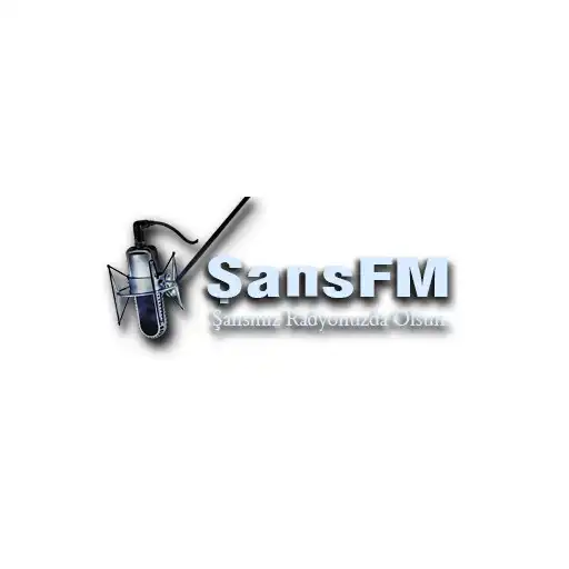 Play Şans FM APK