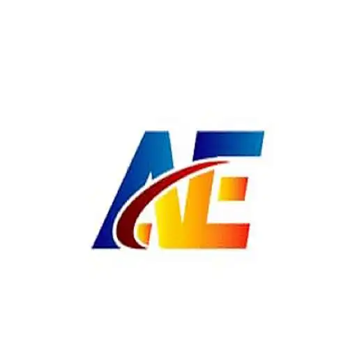 Play Ansh Enterprises APK Play Ansh Enterprises APK