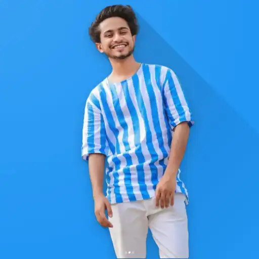 Play Ansh Pandit Shayari APK