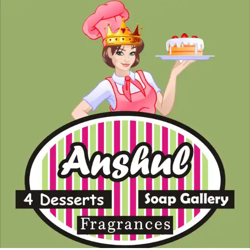 Play Anshul APK