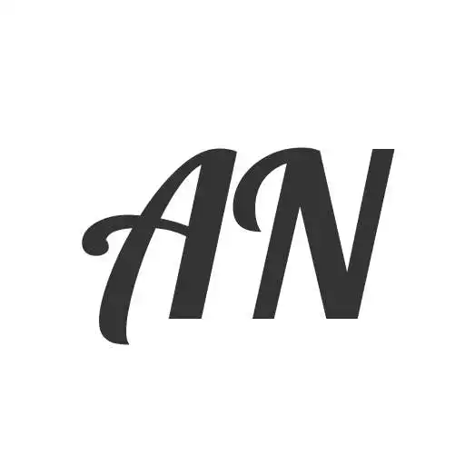 Play Anshul Networks APK