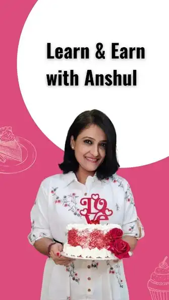 Play Anshul and enjoy Anshul with UptoPlay Play Anshul and enjoy Anshul with UptoPlay