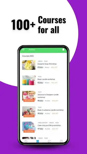 Play Anshul as an online game online Anshul with UptoPlay Play Anshul as an online game Anshul with UptoPlay