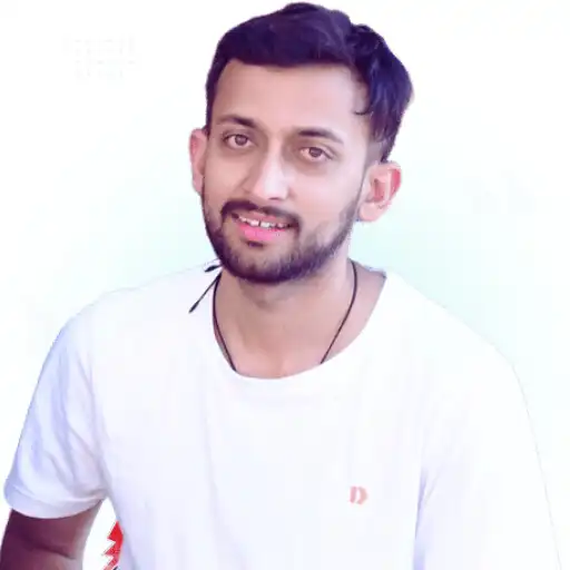 Play Anshul Shyam APK Play Anshul Shyam APK